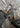 Salomon XT-6 Expanse White Metal Black - View 2 | Next Step
