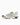 Salomon XT-6 Expanse White Metal Black - View 5 | Next Step