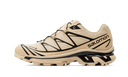 Salomon XT-6 GTX Safari