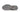 Salomon XT-6 Ghost Grey