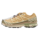 Salomon XT-6 Gore-Tex Antelope Portabella