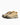 Salomon XT-6 Gore-Tex Antelope Portabella