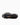 Salomon XT-6 Gore-Tex Black Silver - View 6 | Next Step