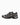 Salomon XT-6 Gore-Tex Black Silver Next Step