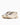 Salomon XT-6 Gore-Tex Oxford Tan Almond Milk