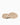Salomon XT-6 Gore-Tex Oxford Tan Almond Milk - L47732400 - View 7 | Next Step