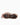 Salomon XT-6 Gore-Tex Roasted Clay - L47737500 - View 6 | Next Step