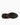 Salomon XT-6 Gore-Tex Roasted Clay - L47737500 - View 7 | Next Step