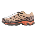 Salomon XT-6 Hazelnut Quail