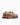 Salomon XT-6 Hazelnut Quail