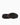 Salomon XT-6 Hazelnut Quail - L47444900 - View 6 | Next Step