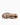 Salomon XT-6 Hazelnut Quail - L47444900 - View 7 | Next Step