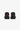 Salomon XT-6 JJJJound Black Fiery Red - L49130300 - View 6 | Next Step
