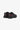 Salomon XT-6 JJJJound Black Fiery Red Next Step