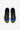 Salomon XT-6 JJJJound Nautical Blue Lemon - L49130400 - View 7 | Next Step