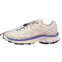 Salomon XT-6 Milk Silver Cloud
