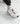 Salomon XT-6 Milk Silver Cloud
