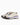 Salomon XT-6 Milk Silver Cloud