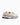Salomon XT-6 Milk Silver Cloud