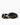 Salomon XT-6 Milk Silver Cloud - L47582700 - View 7 | Next Step