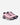 Salomon XT-6 NAKED Copenhagen