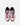 Salomon XT-6 NAKED Copenhagen - L47951000 - View 6 | Next Step