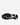Salomon XT-6 NAKED Copenhagen - L47951000 - View 7 | Next Step