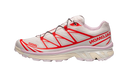 Salomon XT-6 Nostalgia
