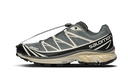 Salomon XT-6 RECUT Monument Phantom