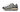 Salomon XT-6 RECUT Monument Phantom