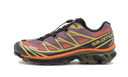 Salomon XT-6 Skyline Moonscape