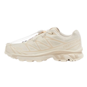 Salomon XT-6 Vanilla Ice Almond Milk
