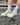 Salomon XT-6 Vanilla Ice Almond Milk - L47445300 - View 2 | Next Step