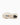 Salomon XT-6 Vanilla Ice Almond Milk - L47445300 - View 6 | Next Step
