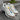 Salomon XT-6 Vanilla Ice Iron Etherea - L47737700 - View 6 | Next Step