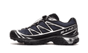 Salomon XT-6 atmos Stars Collide