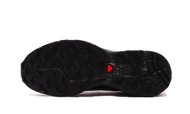 Salomon XT-6 atmos Stars Collide