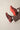 Salomon XT-MM-6 MM6 Maison Margiela Black Cherry Tomato - L49108300 / SH1WS0020 P6303 HB050 - View 2 | Next Step