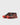 Salomon XT-MM-6 MM6 Maison Margiela Black Cherry Tomato - L49108300 / SH1WS0020 P6303 HB050 - View 3 | Next Step