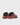 Salomon XT-MM-6 MM6 Maison Margiela Black Cherry Tomato Next Step