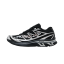 Salomon XT-MM-6 MM6 Maison Margiela Black Silver