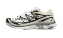 Salomon XT-MM-6 MM6 Maison Margiela Vanilla Ice