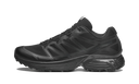 Salomon XT-Pathway 2 Black Asphalt