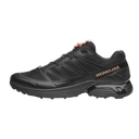 Salomon XT-Pathway 2 Satin Black Mahogany Rose