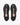 Salomon XT-Pathway 2 Satin Black Mahogany Rose - L47795000 - View 2 | Next Step