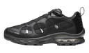 Salomon XT-Quest OAMC Black Silver