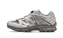 Salomon XT-Quest Slam Jam