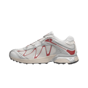 Salomon XT-Whisper Almond Milk Lava Falls