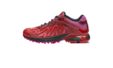 Salomon XT-Whisper Aries Fiery Red Fuchsia Pink