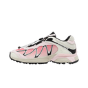 Salomon XT-Whisper Fairy Tale Black